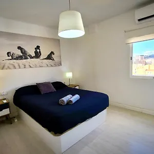 Vialia Deluxe Kwatera prywatna
